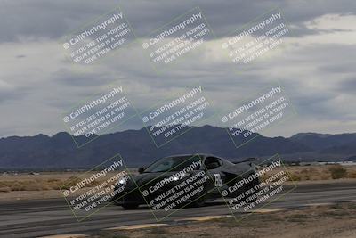 media/Nov-22-2025-Speed Ventures (Sat) [[a198746dab]]/6-Purple Group/Session 2 (Turn 4 Inside)/